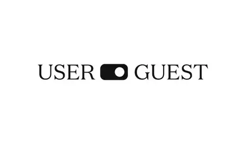Userguest