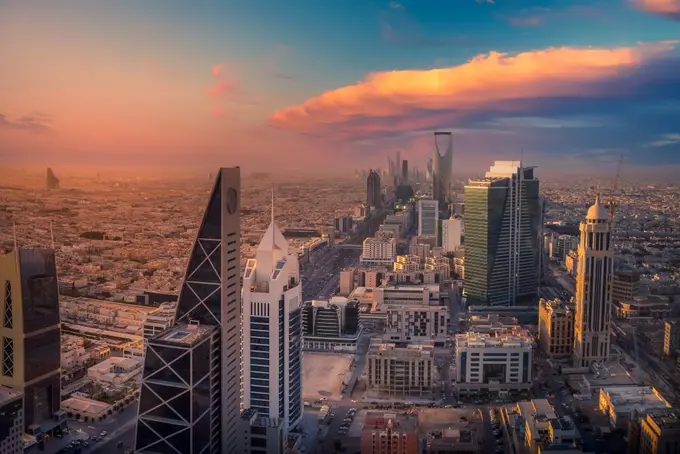 Global Travel & Tourism to Reach New Heights in 2025