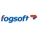 Transform your procurement into a perfect mechanism with Fogsoft platform