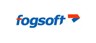 Transform your procurement into a perfect mechanism with Fogsoft platform