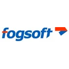 Transform your procurement into a perfect mechanism with Fogsoft platform