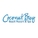 Coconut Bay Beach Resort & Spa
