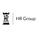 HR Group