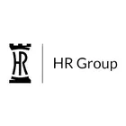 HR Group