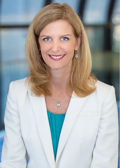 Katherine Lugar