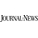 journal-news.com
