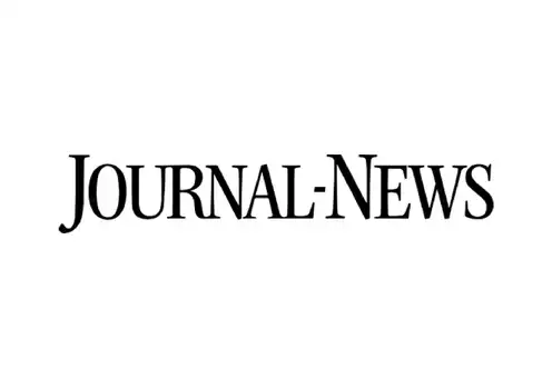 journal-news.com
