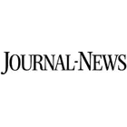 journal-news.com
