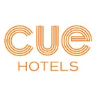 CUE Hotels