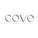 Cove