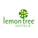 Lemon Tree (brand)