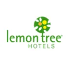 Lemon Tree (brand)