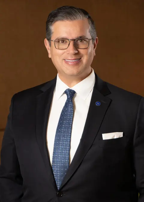 Antonio Bugarin