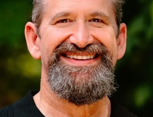 Alex Zoghlin
