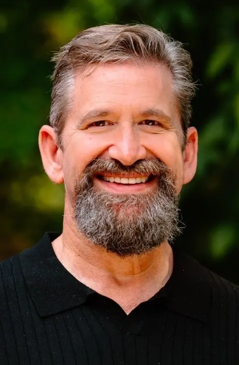 Alex Zoghlin