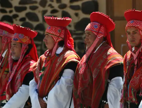 UN Tourism opens call for Best Tourism Villages 2026