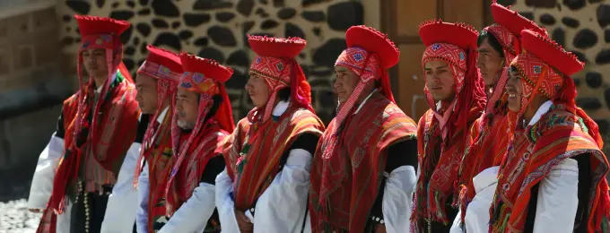 UN Tourism opens call for Best Tourism Villages 2026