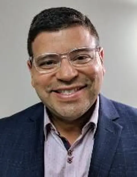 Fernando Santana