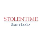StolenTime Saint Lucia