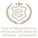 The International Association of Hotel General Managers (HOIHGm/IAHGm)