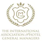 The International Association of Hotel General Managers (HOIHGm/IAHGm)