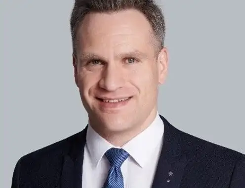  Pierre Chidiac 