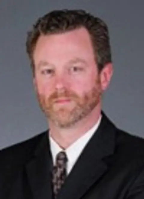 Mark von Dwingelo