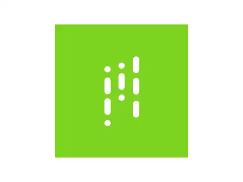 VPNpro