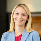 Christie Berlin