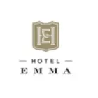 Hotel Emma