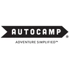 AutoCamp