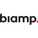 Biamp