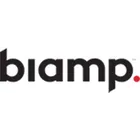 Biamp