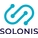 Solonis