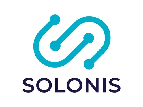 Solonis