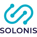 Solonis