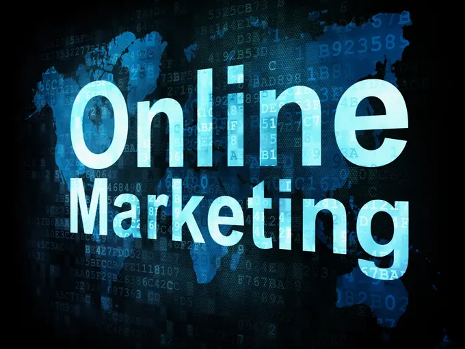 Using online marketing to boost your hotel occupancy