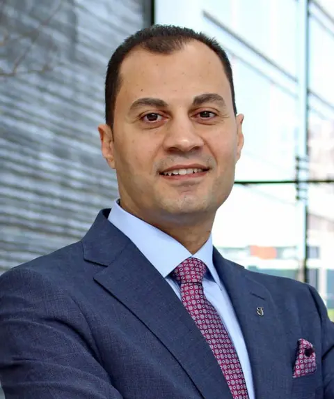Radi Ali Baz