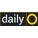 DailyO