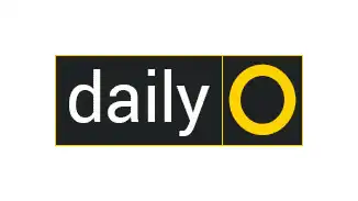 DailyO