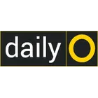 DailyO