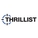 Thrillist