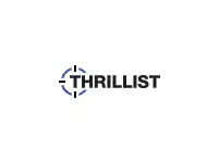 Thrillist