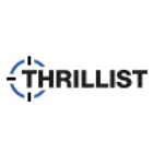 Thrillist