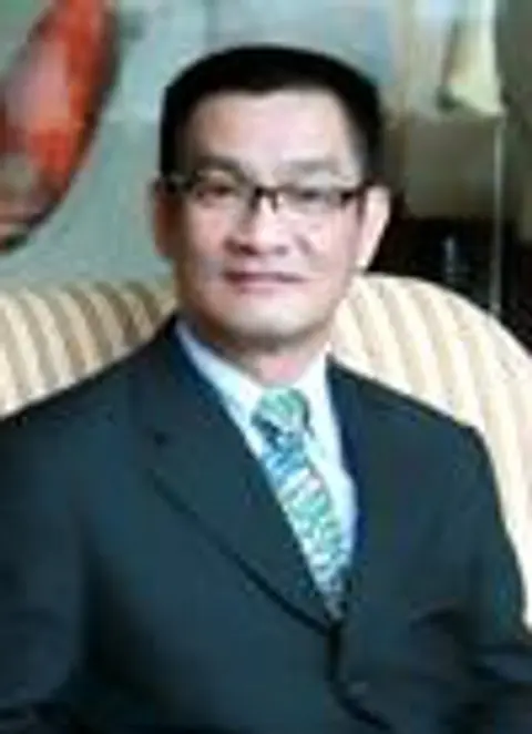 Chaiphun Thongsuthum