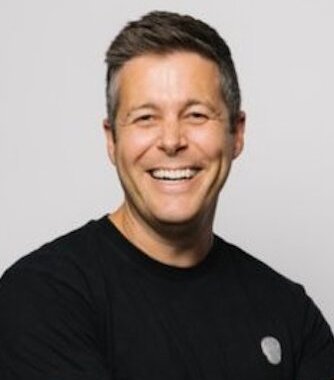 Matthijs Welle