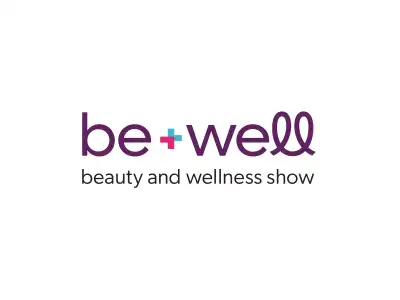 Be+Well | Beauty and Wellness Show