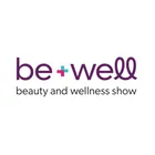Be+Well | Beauty and Wellness Show