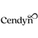 Cendyn