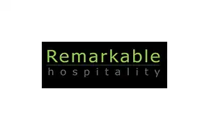 RemarkableHospitalty